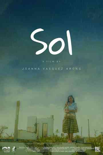 Sol Poster