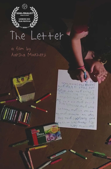 The Letter