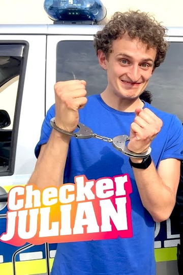 Checker Julian