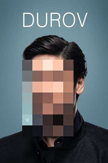 Durov Poster