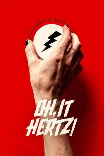 Oh It Hertz