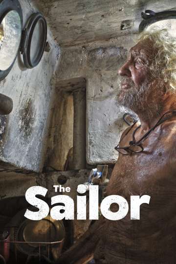 The Sailor Poster