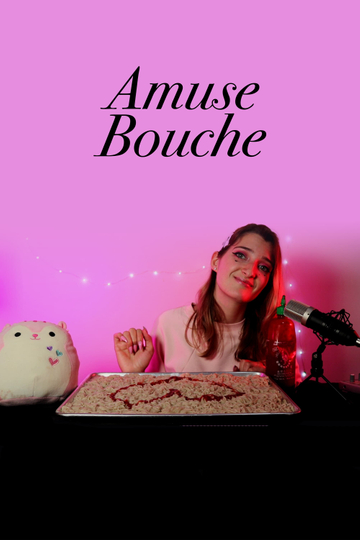 Amuse Bouche Poster