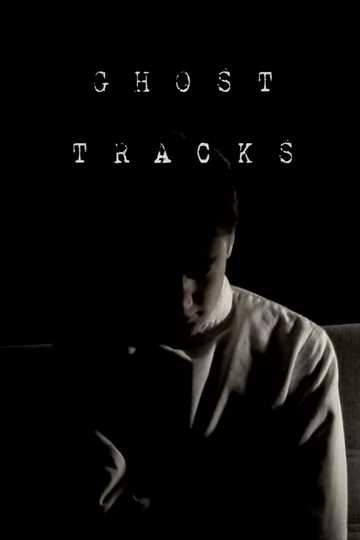 Ghost Tracks