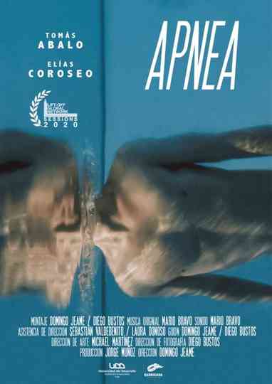 Apnea