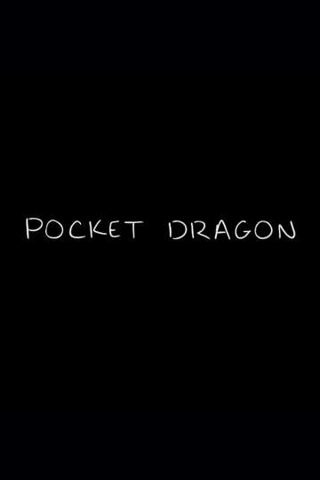 Pocket Dragon