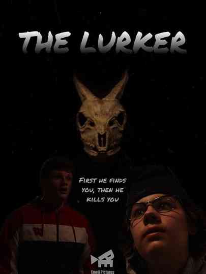 The Lurker