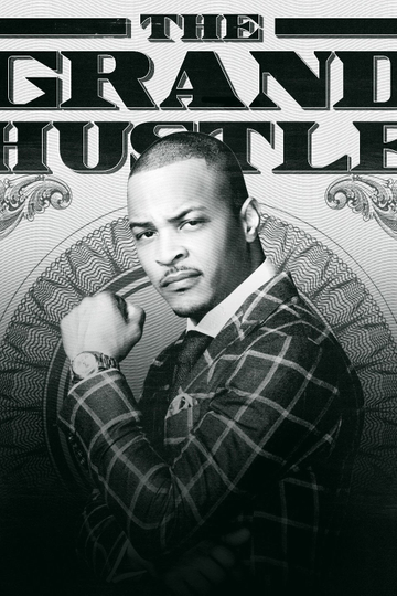 The Grand Hustle