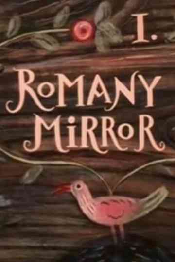 Romany Mirror