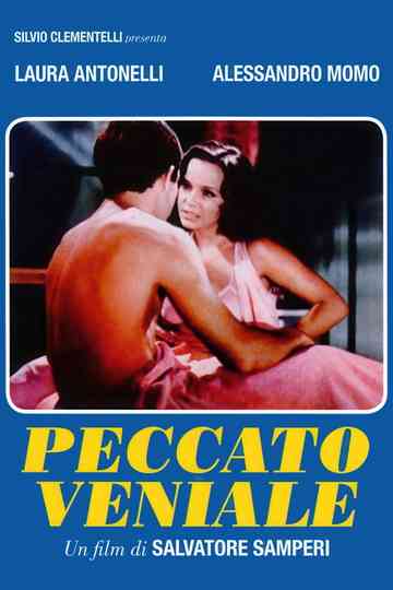 Lovers and Other Relatives Poster