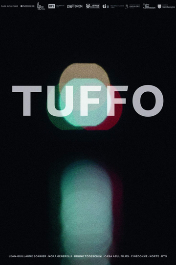 Tuffo