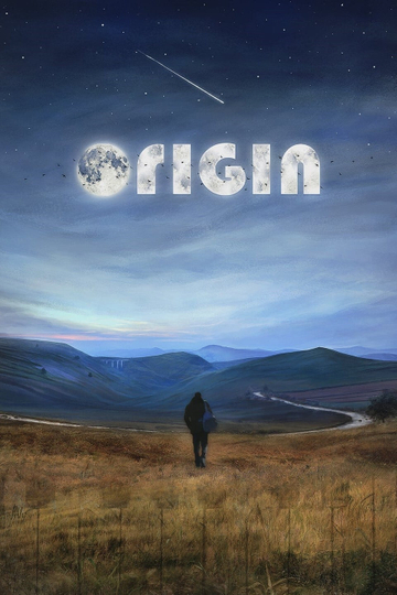 Origin