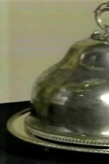 Kubasa in a Glass: The Strange World of the Winnipeg Television Commercial (1975-1993)