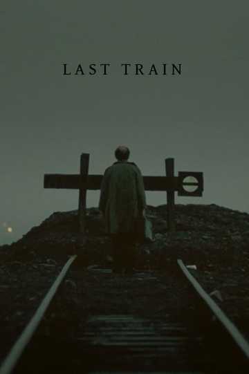 Last Train