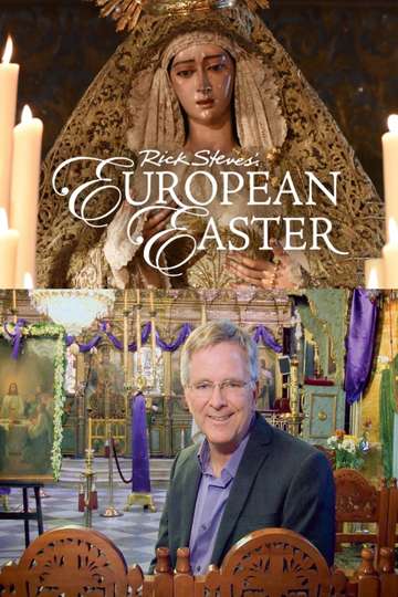 Rick Steves European Easter