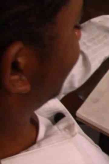 Alone No Love Poster