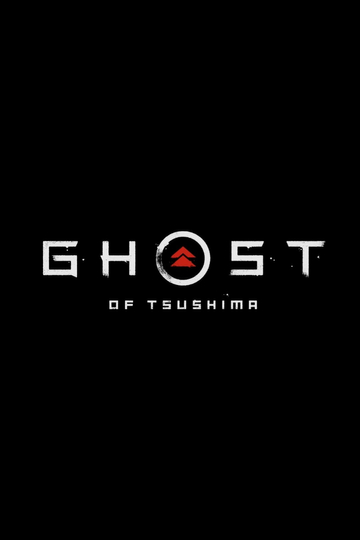 Ghost of Tsushima