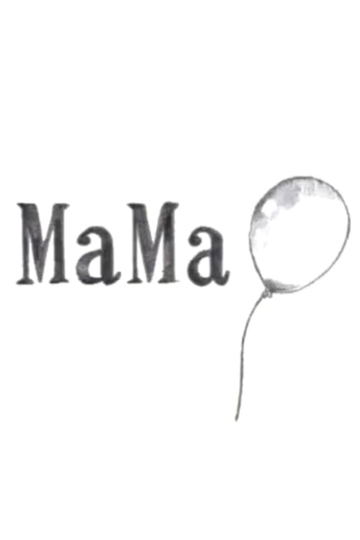 Mama