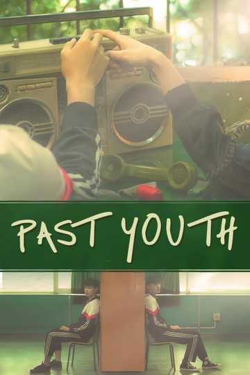 Past Youth