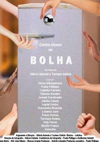 Bolha