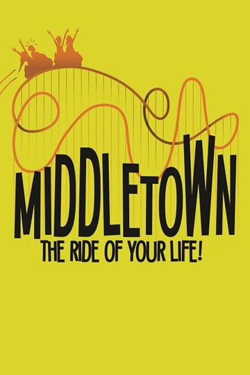 Middletown Poster