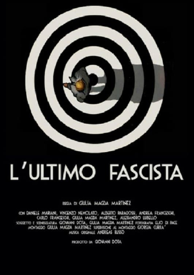 The Last Fascist