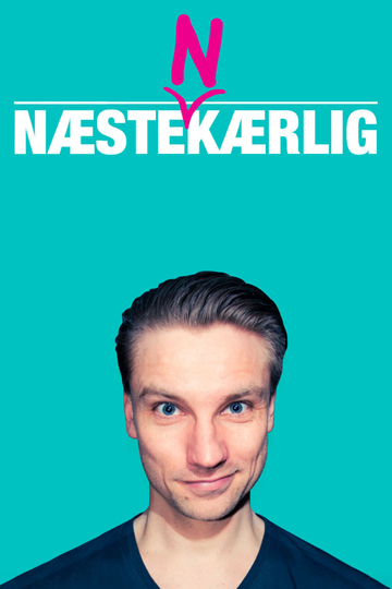 Jakob Svendsen Næstenkærlig