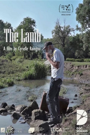 The Lamb