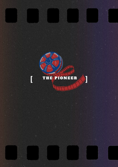 The Pioneer