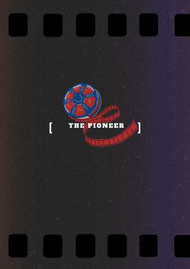 The Pioneer