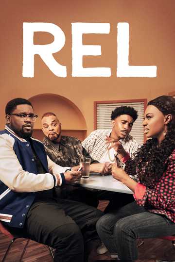 Rel Poster