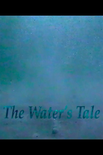 The Waters Tale