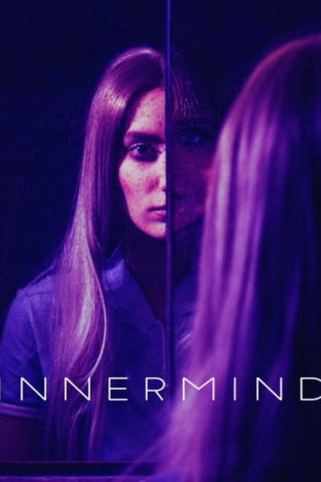 Innermind Poster