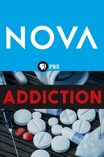 NOVA: Addiction