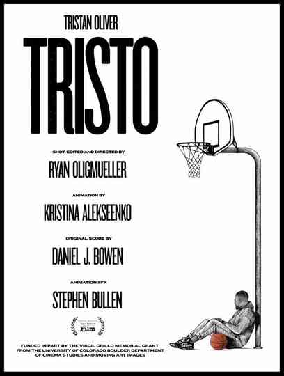 Tristo