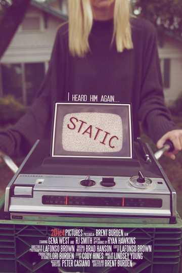 Static