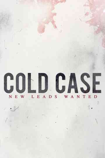Cold Case