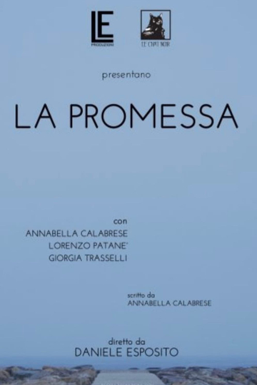 La Promessa