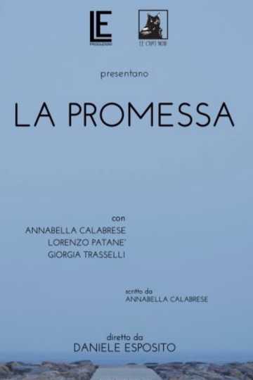 La Promessa