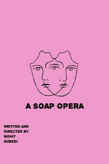A Soap Opera