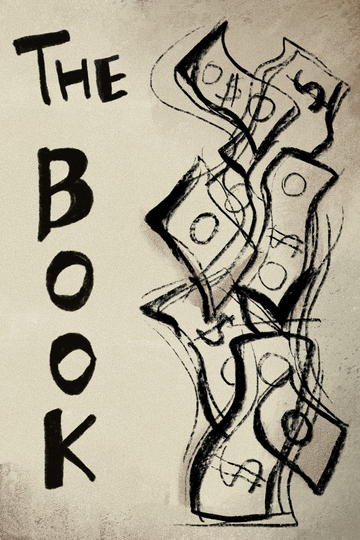 The Book