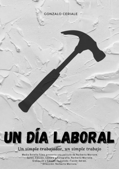 A Laboral Day