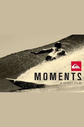 Moments 2 Poster