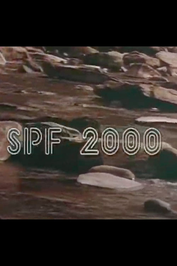 SPF 2000