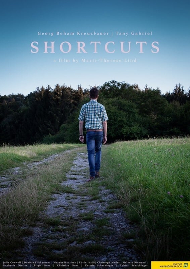 Shortcuts