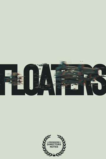 Floaters Poster
