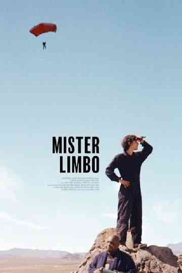 Mister Limbo