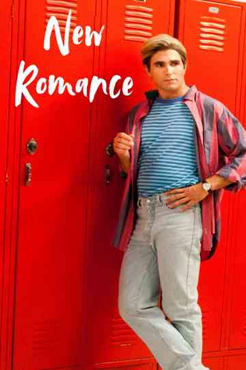 New Romance