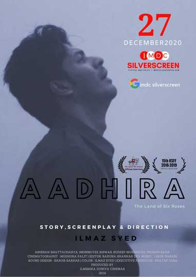 Aadhira