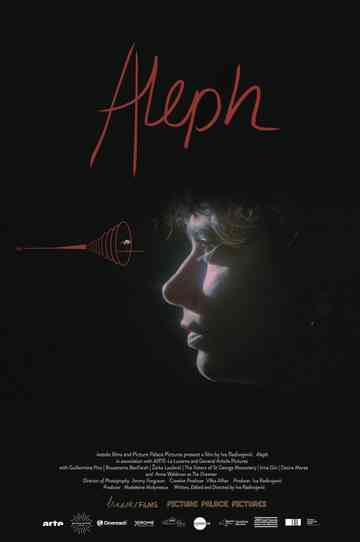 Aleph
